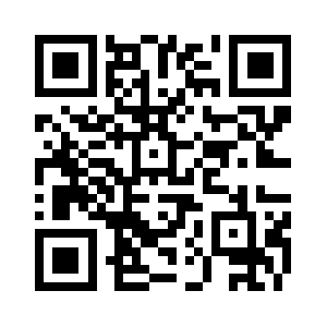 Yourfacetherapy.com QR code