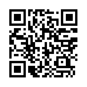 Yourfamilycard.info QR code