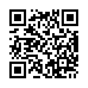 Yourfamilyguntrust.com QR code