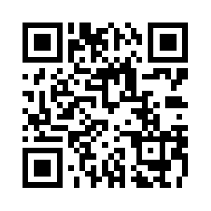 Yourfamilysrealtor.com QR code