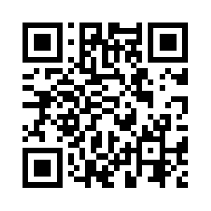 Yourfancyauto.com QR code