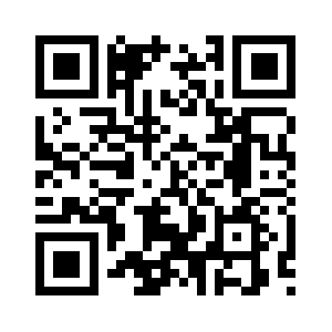 Yourfantasyresort.com QR code