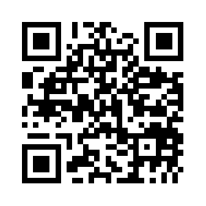 Yourfarmersagency.net QR code