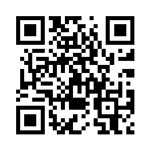 Yourfastincomec.us QR code