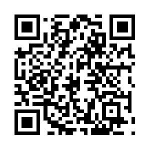 Yourfastonlinepaydayloans.net QR code