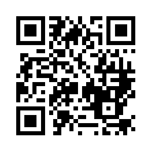 Yourfastpaydayloans.net QR code