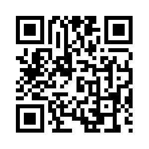 Yourfatbusters.com QR code