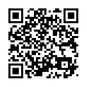 Yourfavoritechoregrapher.com QR code