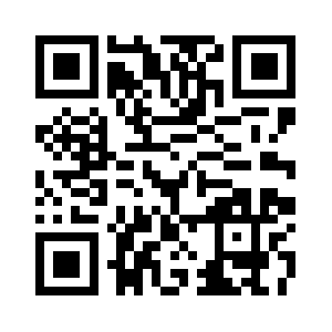 Yourfavortieswatches.com QR code