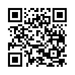 Yourfavphotos.com QR code