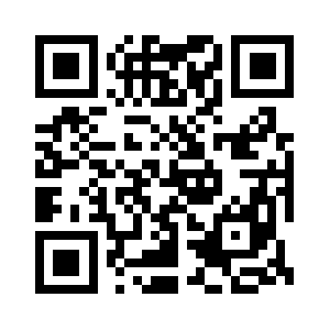 Yourfeedbackmatter.com QR code