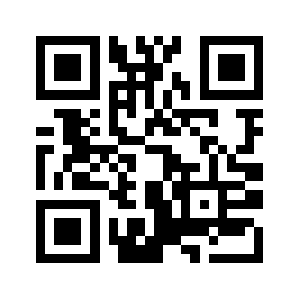 Yourfiledl.org QR code