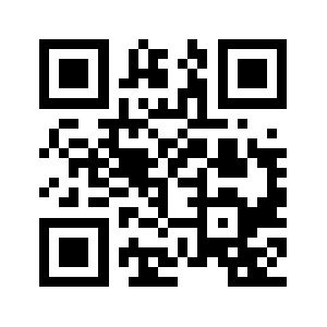 Yourfiles.pro QR code