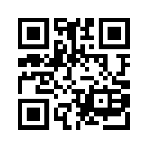 Yourfilter.nl QR code