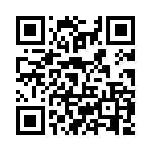 Yourfilters.com QR code