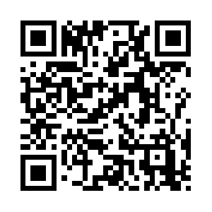 Yourfinalexpensecover.com QR code