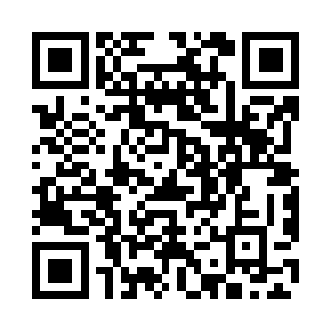 Yourfinancedepartment.net QR code