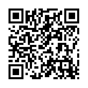 Yourfinancedepartment.org QR code