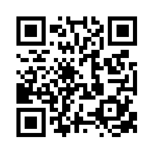 Yourfinancialformula.com QR code