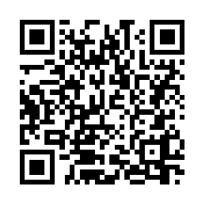 Yourfinancialfreedom2013.com QR code