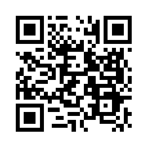 Yourfinancialgateway.com QR code