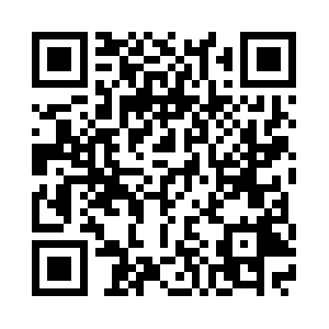 Yourfinancialindependenceday.com QR code