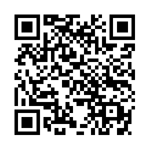 Yourfineandbetterforupdate.pro QR code