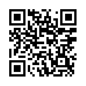 Yourfirecompany.org QR code