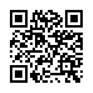 Yourfired45.com QR code