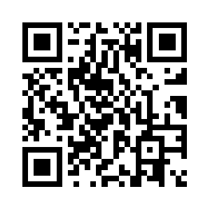 Yourfirst10kreaders.com QR code