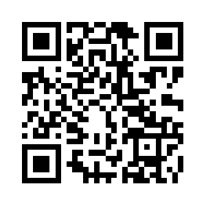 Yourfirstclasscrew.com QR code