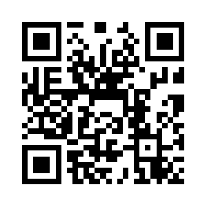 Yourfirstdue.com QR code