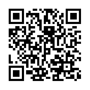 Yourfirstnamemeanings.com QR code