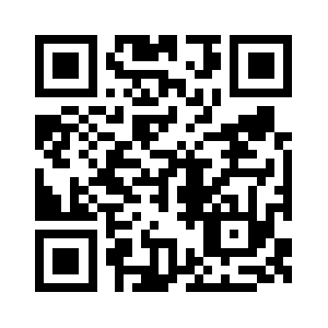 Yourfirstrealestate.com QR code