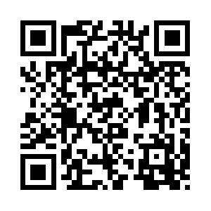 Yourfirstrealestatedeal.com QR code