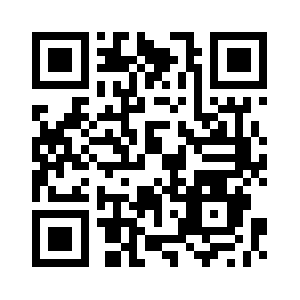 Yourfirtuuusheet.net QR code