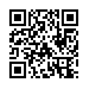 Yourfitflow.com QR code