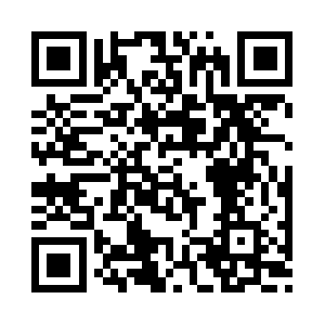 Yourflawlesshairboutique.com QR code