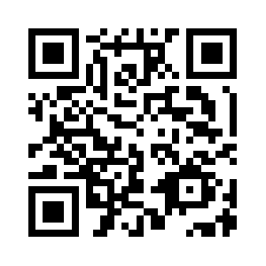 Yourfldreamhome.com QR code