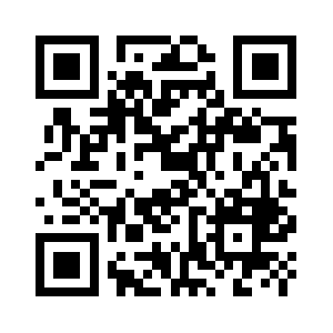 Yourfloodzone.com QR code