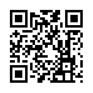 Yourfloorandmore.net QR code