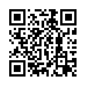 Yourflooringestimate.com QR code