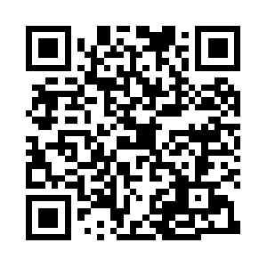 Yourfloorshavefeelingstoo.com QR code