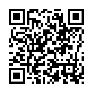 Yourfloridadreamhouse.net QR code