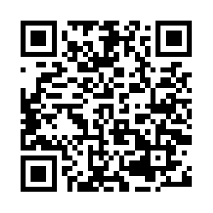 Yourfloridahomeconnection.com QR code