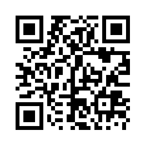 Yourfloridapanhandle.com QR code