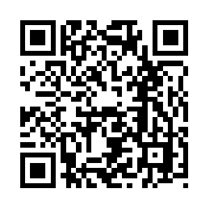 Yourfloridasuncoasthomefinder.com QR code