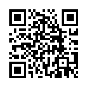 Yourfloridaweather.com QR code