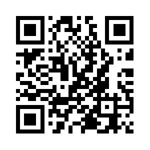 Yourfood4thought.com QR code