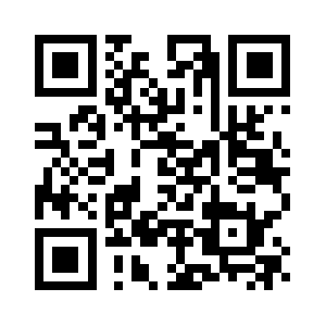 Yourfoodiedeals.ca QR code